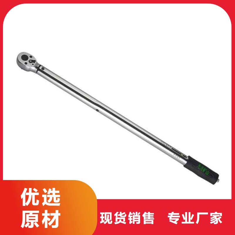 锚杆扭力扳手综采支架测压双表一个起售