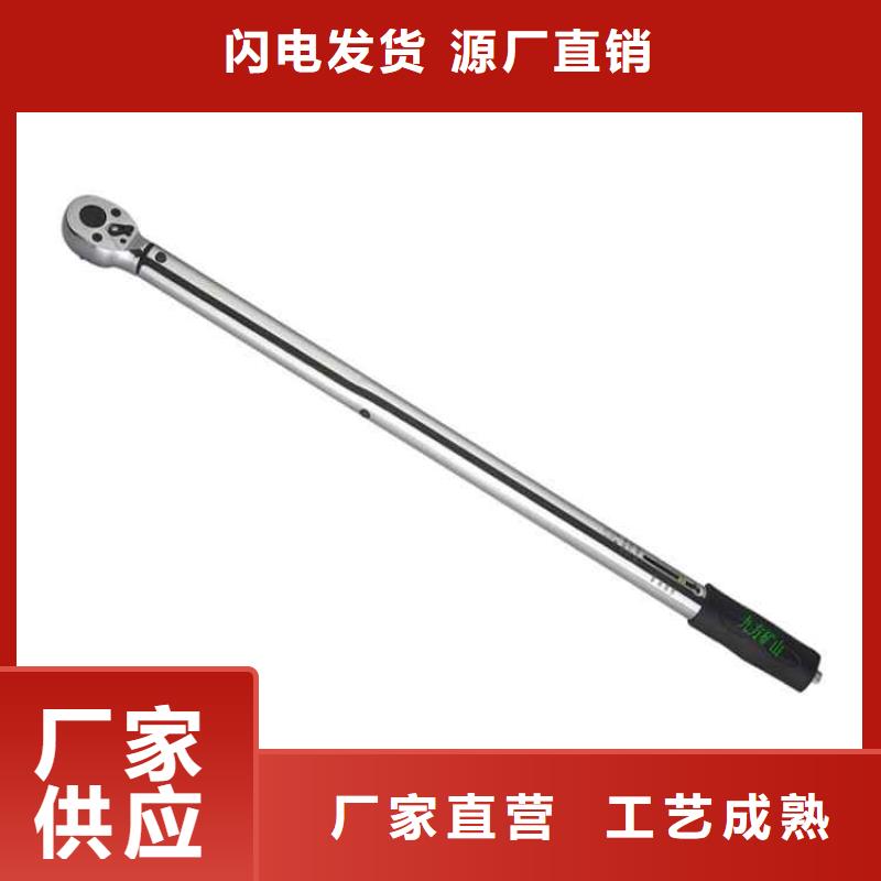 锚杆扭力扳手锚杆扭矩放大器专注细节更放心