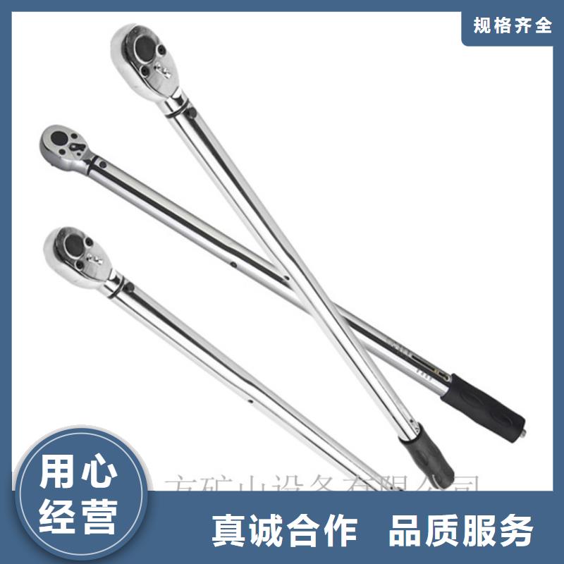 【锚杆扭力扳手】双功能煤层高压注水表随心所欲定制