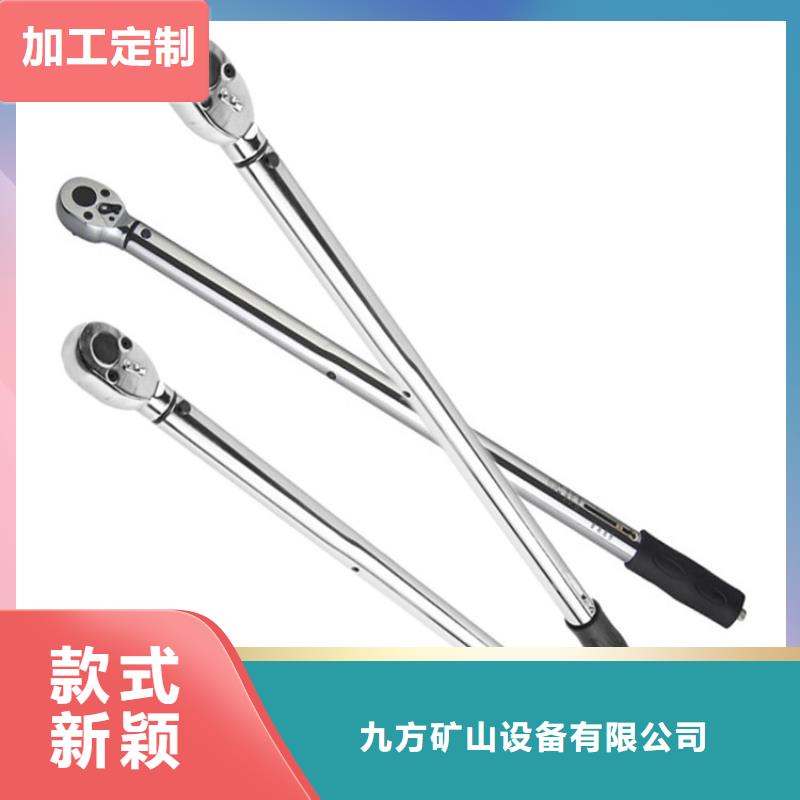 锚杆扭力扳手综采支架测压双表一个起售