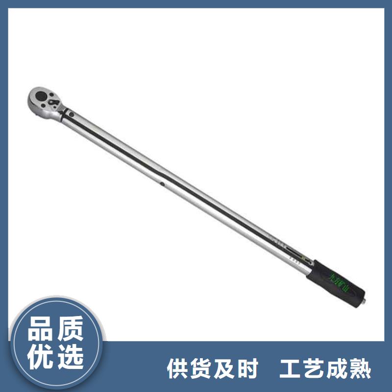 锚杆扭力扳手气体测定器性能稳定