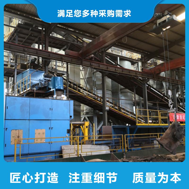 700*900球墨铸铁圆双层井盖性价比高