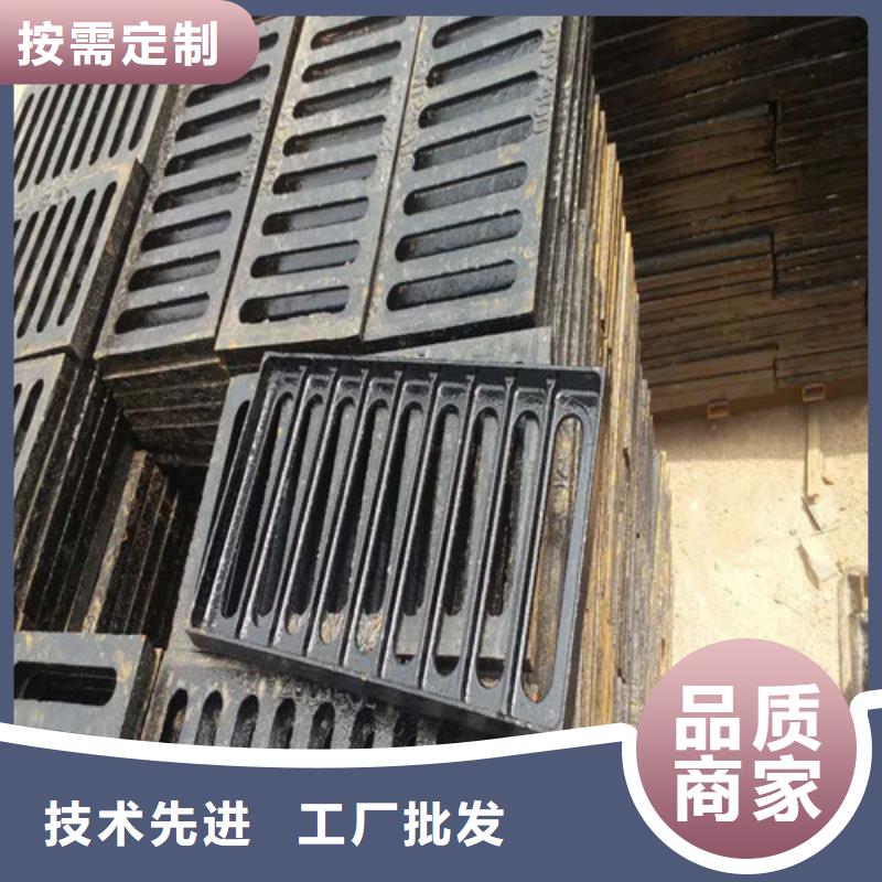 树脂套篦子厂家报价