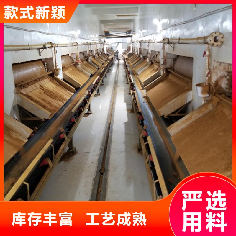 聚丙烯酰胺伸缩接头源头把关放心选购