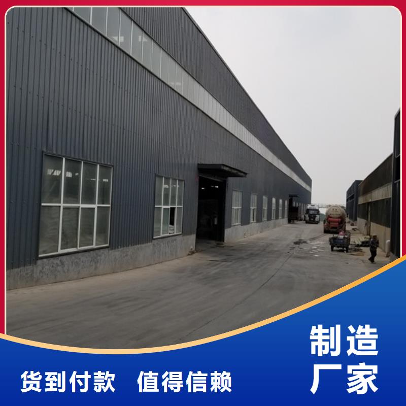 聚丙烯酰胺【柔性/刚性防水套管】实地大厂
