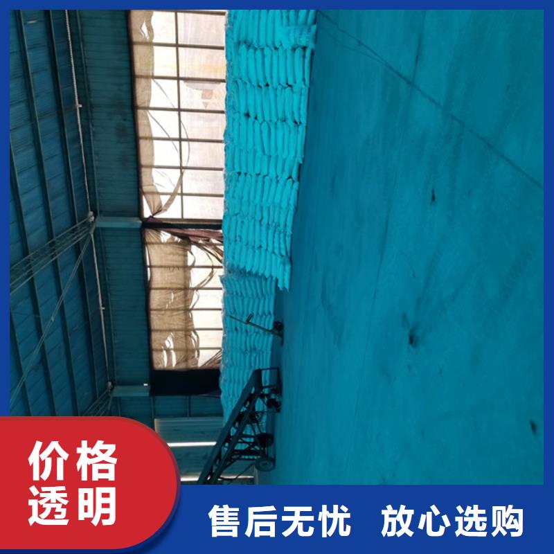 聚丙烯酰胺醋酸钠好产品有口碑