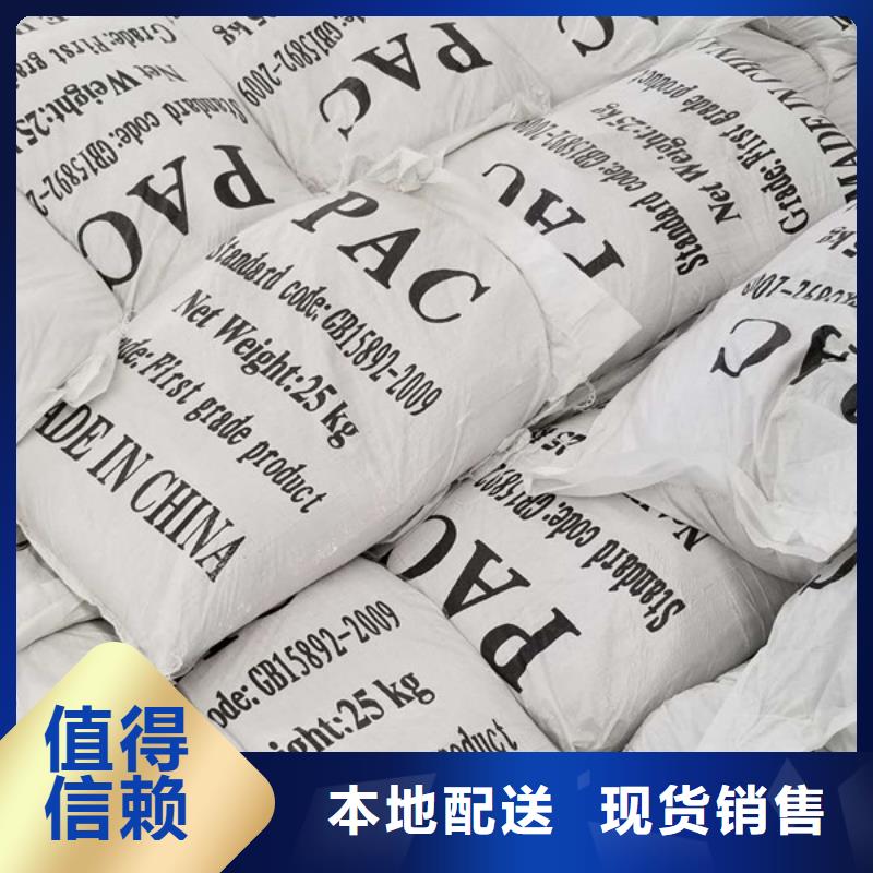 聚丙烯酰胺单/双法兰限位伸缩接头敢与同行比质量