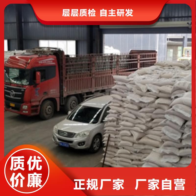 聚丙烯酰胺鸭嘴阀工厂批发