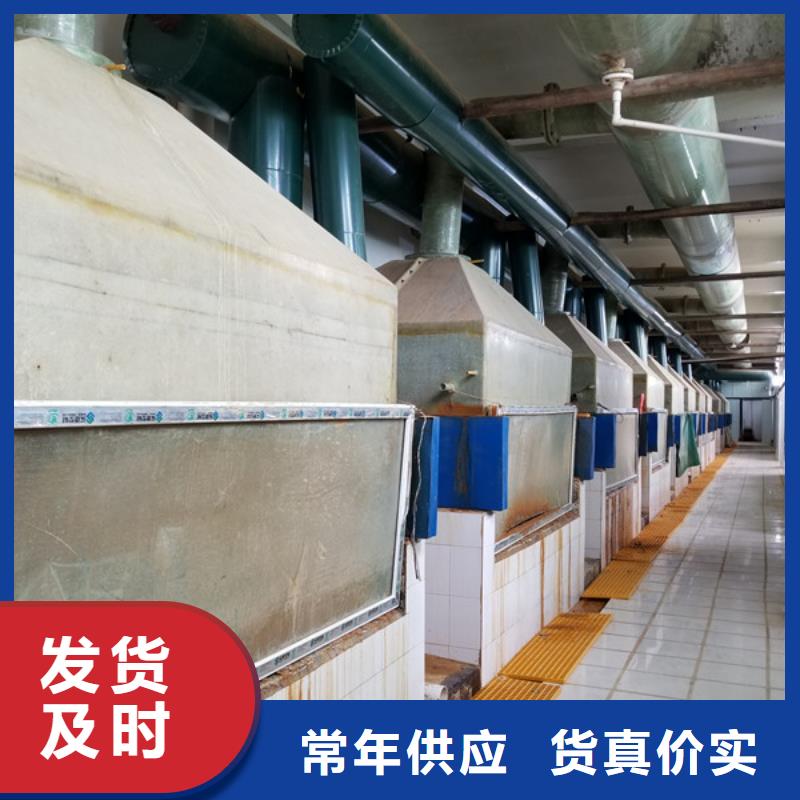 聚丙烯酰胺橡胶接头厂家技术完善