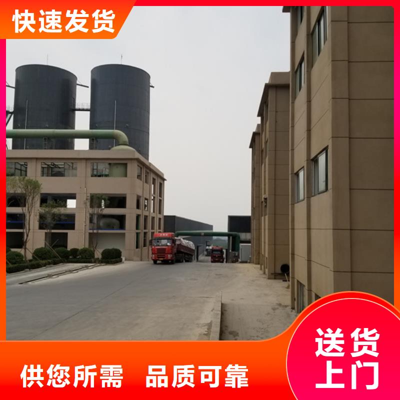 聚丙烯酰胺鸭嘴阀工厂批发