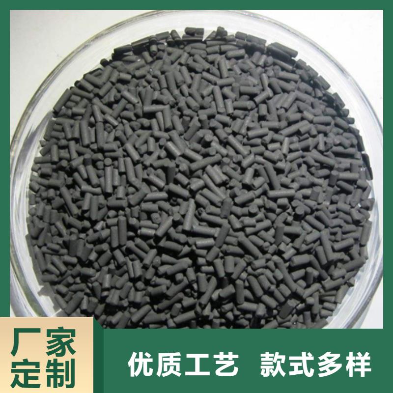 聚丙烯酰胺饮水级聚合氯化铝实力公司