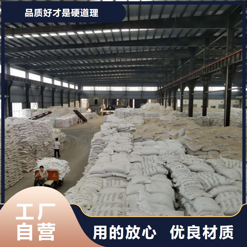 活性炭柔性/刚性防水套管快速发货