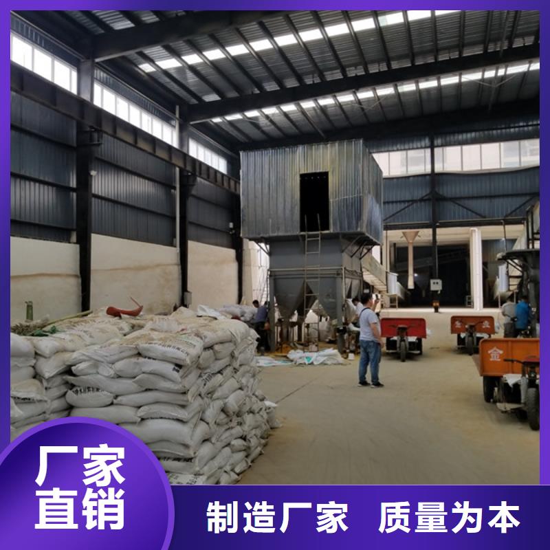 活性炭乙酸钠敢与同行比质量