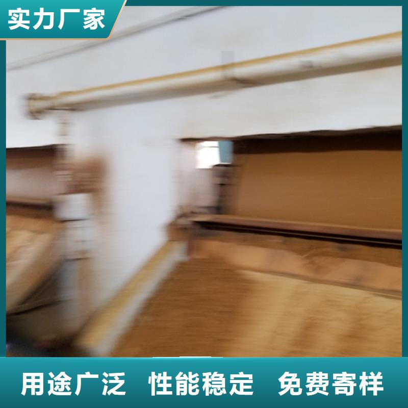 活性炭聚丙烯酰胺欢迎来电咨询
