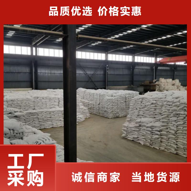活性炭鸭嘴阀厂家直销省心省钱