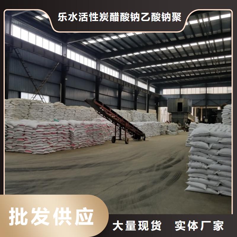 活性炭橡胶接头一站式采购商家