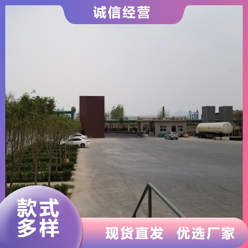 活性炭聚丙烯酰胺欢迎来电咨询