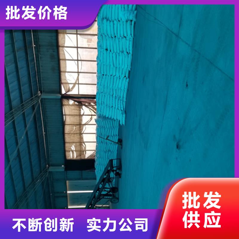 活性炭水处理絮凝剂工厂采购