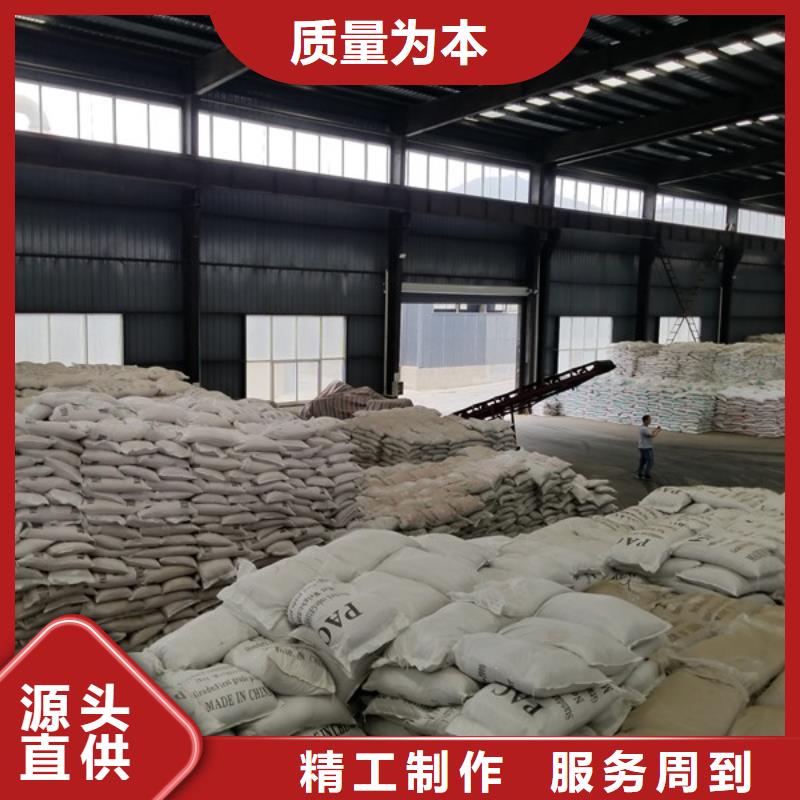 活性炭柔性/刚性防水套管每个细节都严格把关