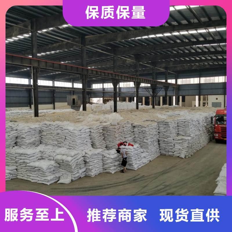活性炭,单/双法兰限位伸缩接头源头把关放心选购