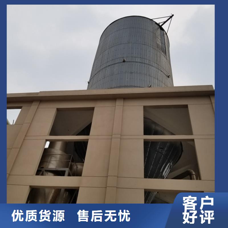 活性炭_聚丙烯酰胺现货
