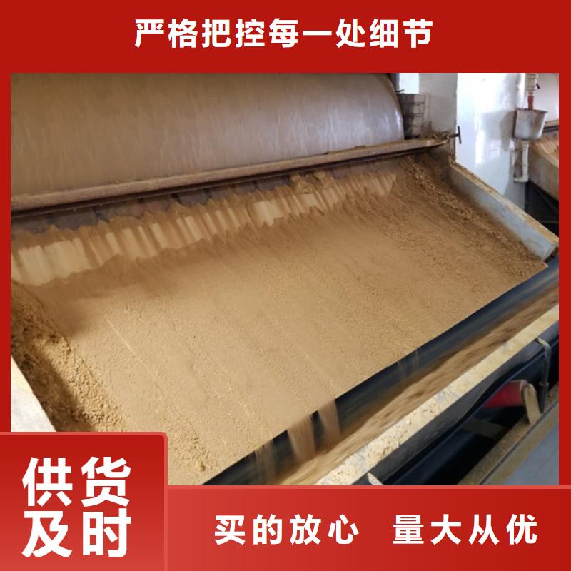 活性炭柔性/刚性防水套管快速发货
