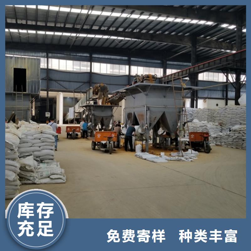 活性炭固体聚合氯化铝精心