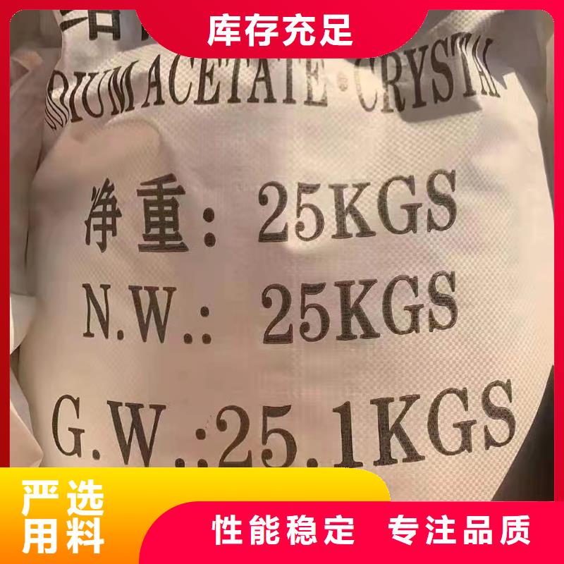 活性炭橡胶接头一站式采购商家