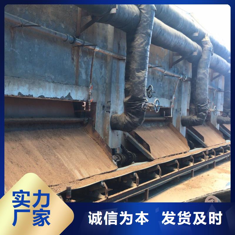 活性炭,58%醋酸钠品质保证