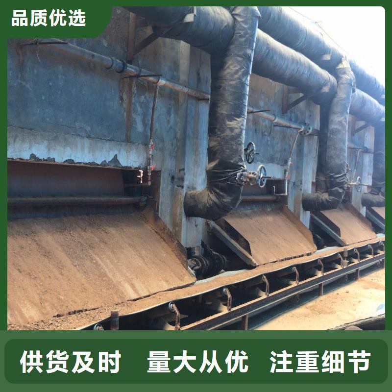活性炭-葡萄糖多种规格供您选择