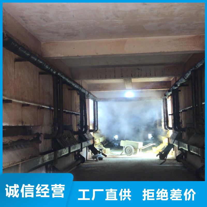 活性炭醋酸钠源头厂家直销