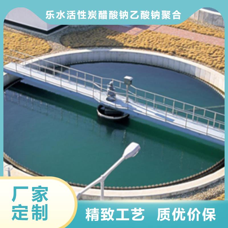 活性炭_聚丙烯酰胺现货