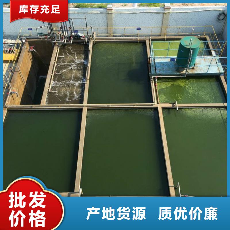 活性炭橡胶接头一站式采购商家