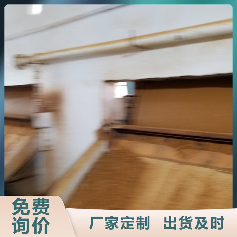 【乙酸钠工业级聚合氯化铝细节决定成败】