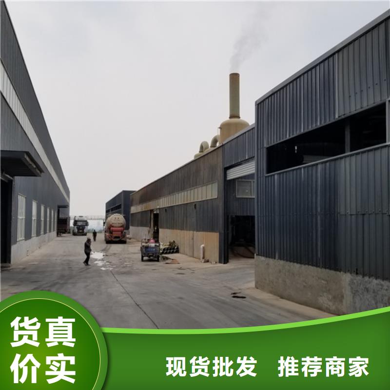 乙酸钠金属/非金属补偿器细节严格凸显品质