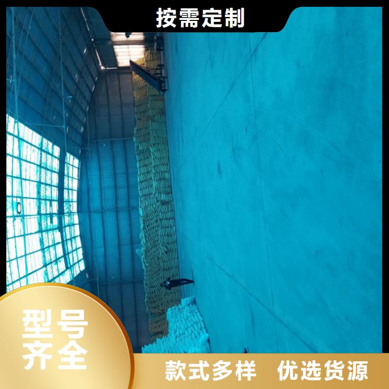 乙酸钠醋酸钠满足客户所需
