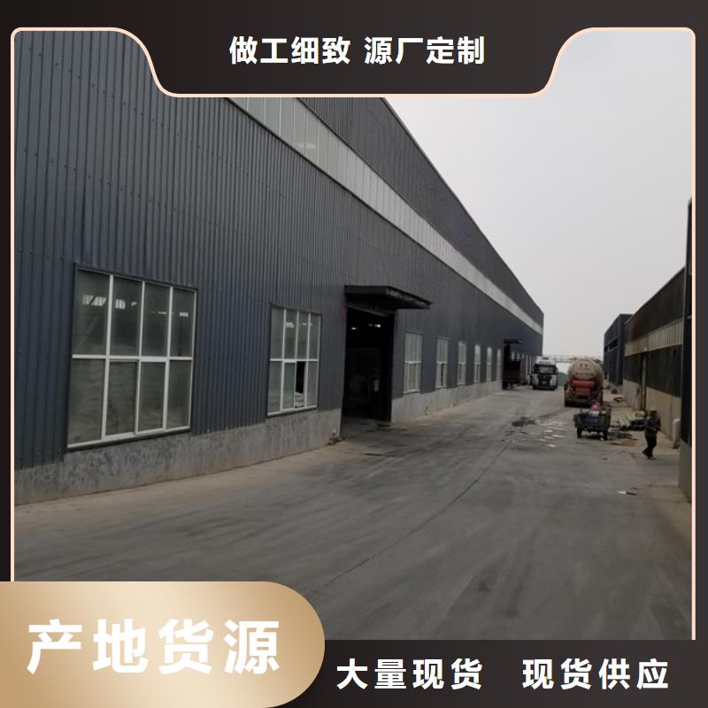 乙酸钠聚丙烯酰胺发货迅速