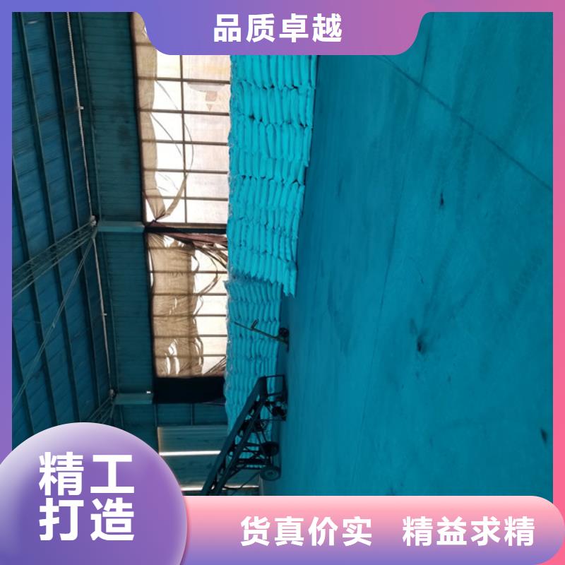 乙酸钠,活性炭选择我们选择放心