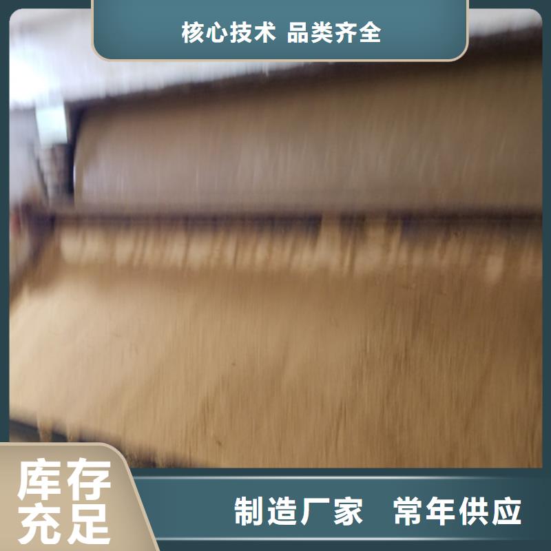 乙酸钠单/双法兰限位伸缩接头核心技术