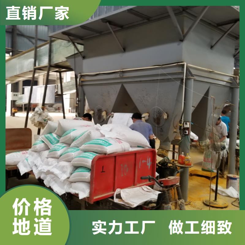 乙酸钠,活性炭性能稳定
