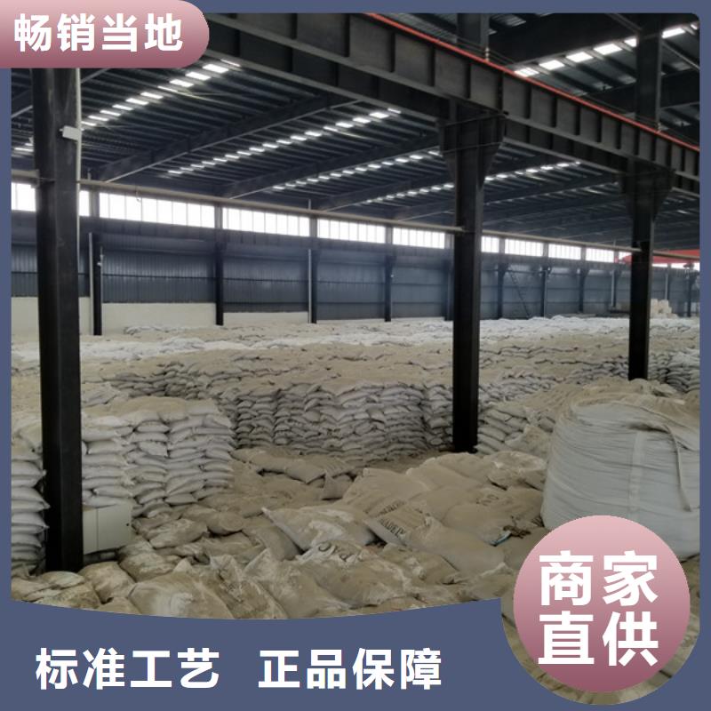 乙酸钠单/双法兰限位伸缩接头核心技术