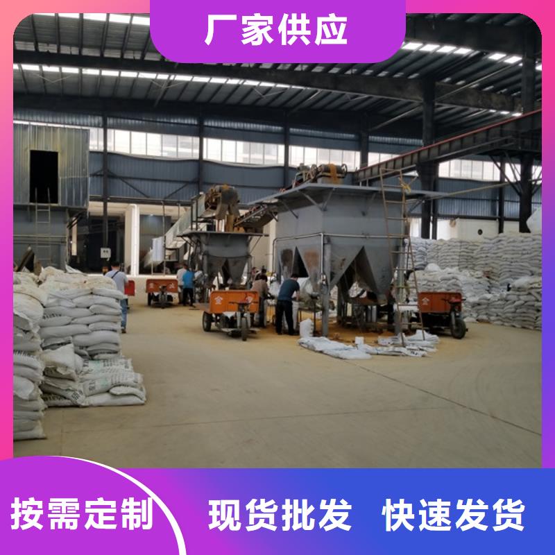 乙酸钠-聚合硫酸铁型号全价格低