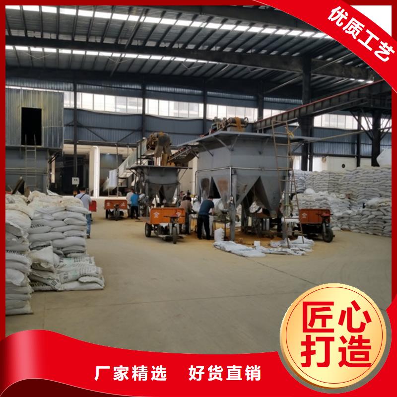 乙酸钠【椰壳活性炭】的简单介绍