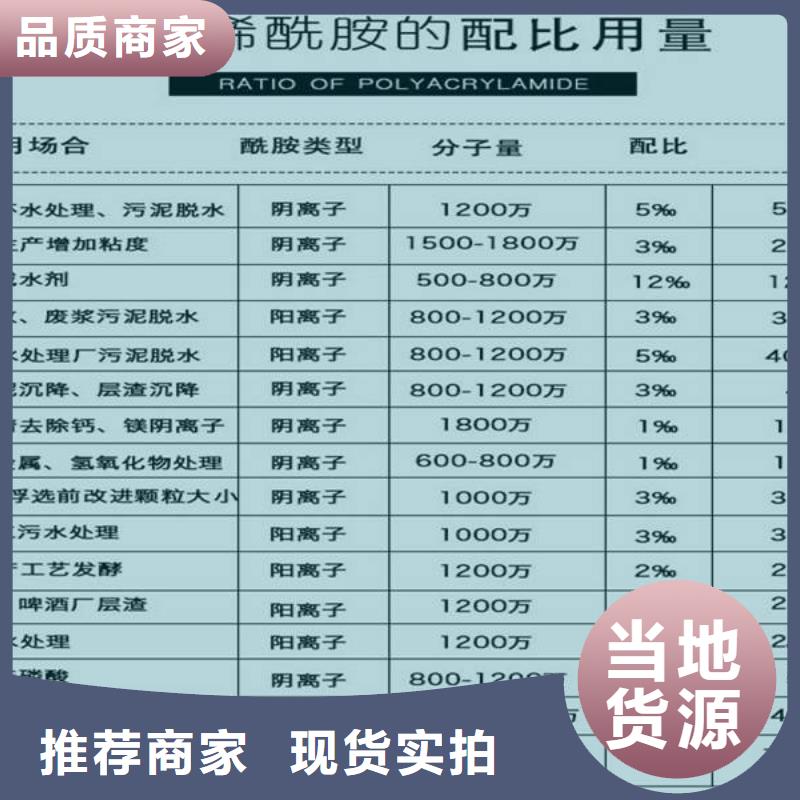 乙酸钠纤维球滤料价格低