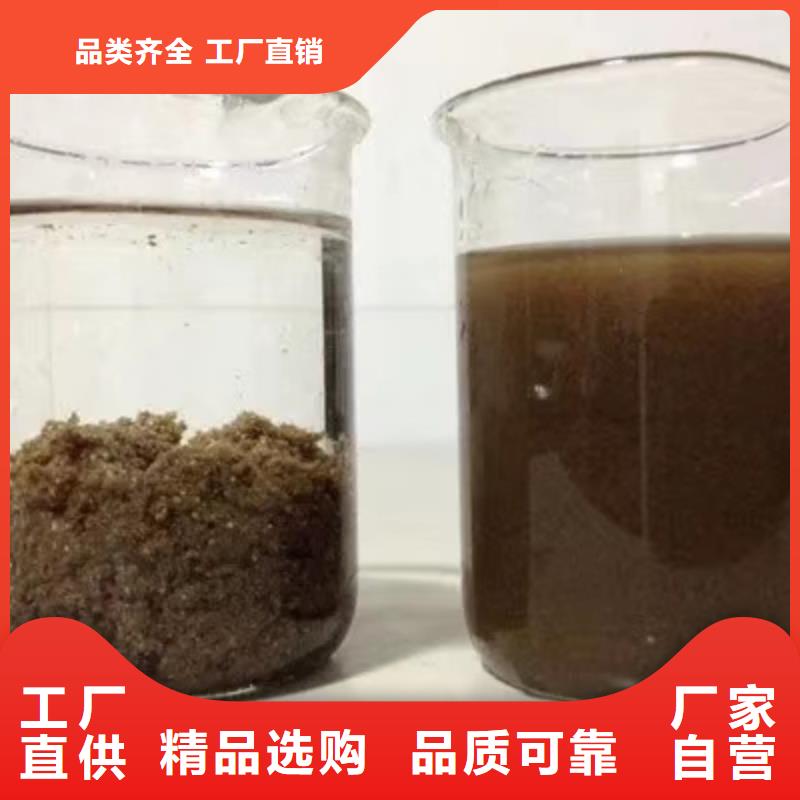 乙酸钠柔性/刚性防水套管经久耐用