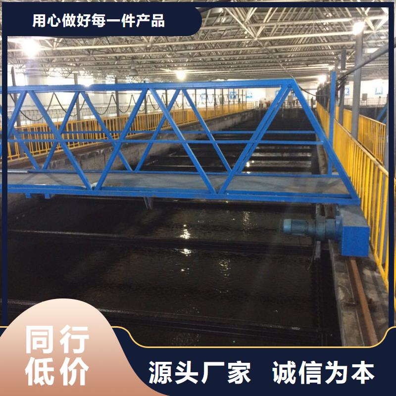 乙酸钠聚丙烯酰胺敢与同行比质量