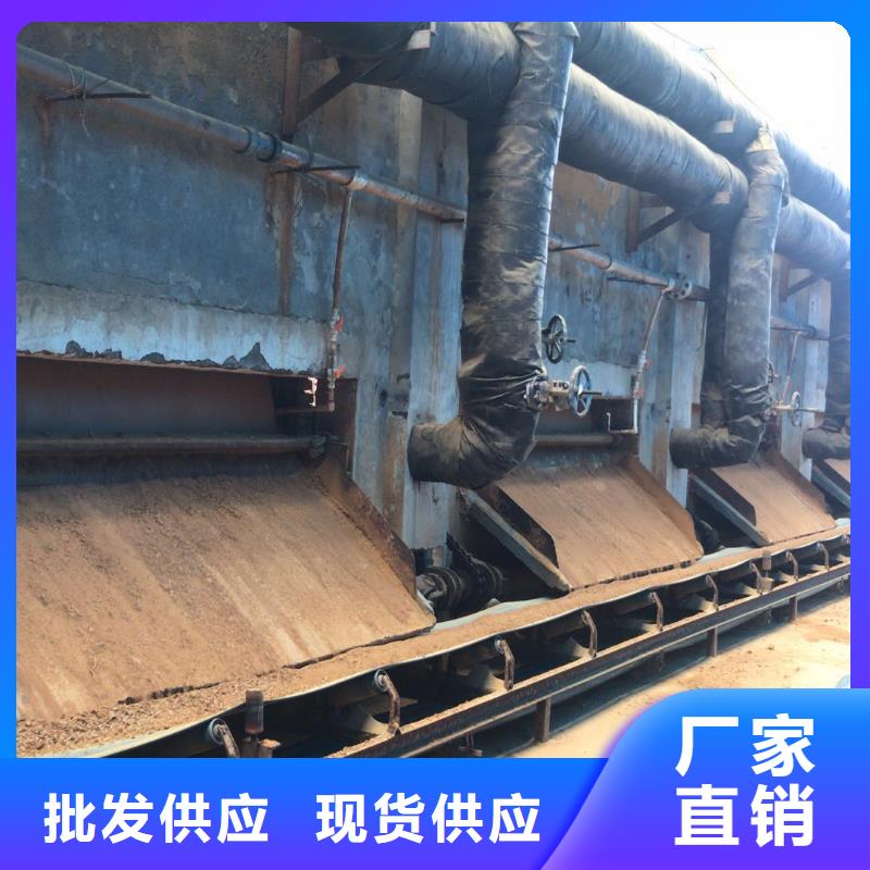【乙酸钠火山石填料支持加工定制】
