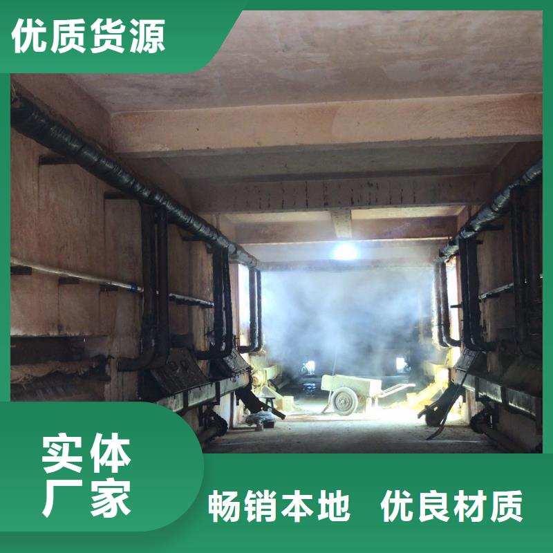 乙酸钠椰壳活性炭厂家口碑好实力强