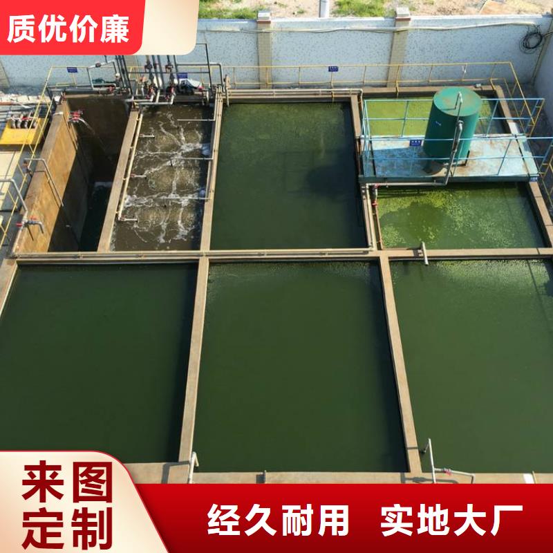 乙酸钠【椰壳活性炭】的简单介绍