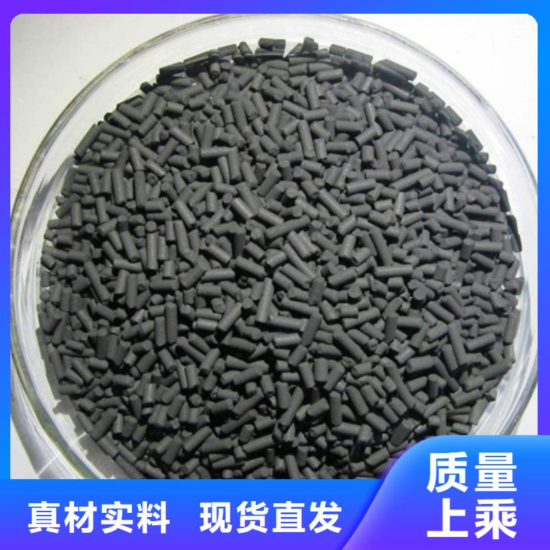 乙酸钠金属/非金属补偿器细节严格凸显品质